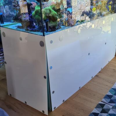 Aquarium Iii