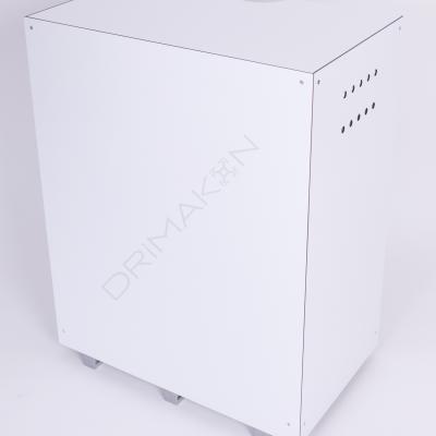 Batteriebox I