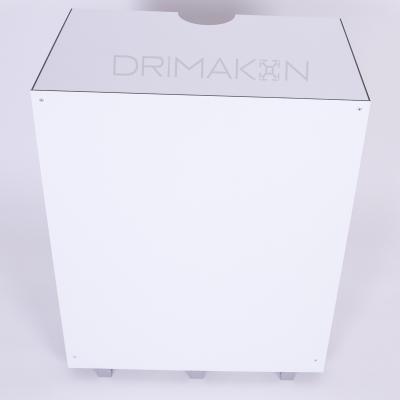 Batteriebox Ii