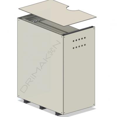 Rbox Zg.i